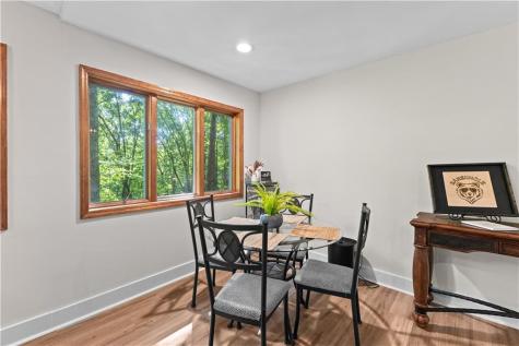 49 Baum Weg Helen GA 30545