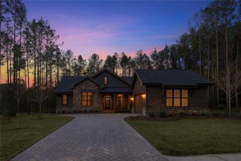 1024 Bear Paw Ridge Dahlonega GA 30533