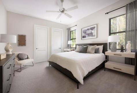 1024 Bear Paw Ridge Dahlonega GA 30533