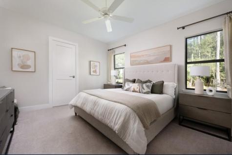 1024 Bear Paw Ridge Dahlonega GA 30533