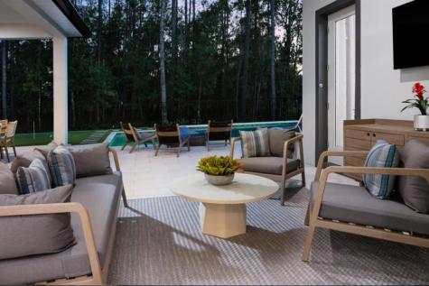 1024 Bear Paw Ridge Dahlonega GA 30533