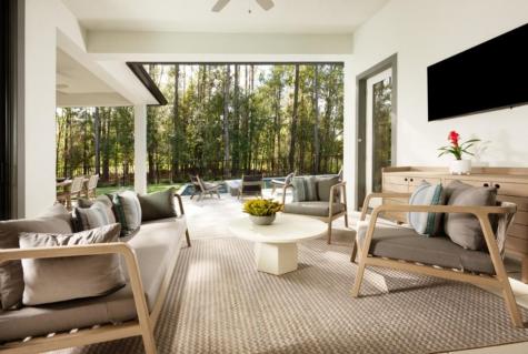 1024 Bear Paw Ridge Dahlonega GA 30533