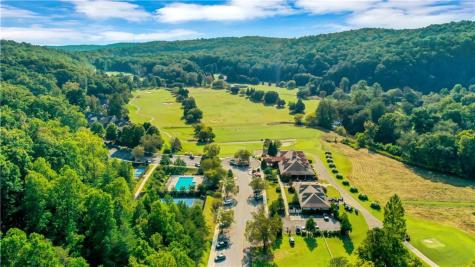 1024 Bear Paw Ridge Dahlonega GA 30533