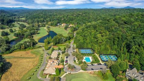 1024 Bear Paw Ridge Dahlonega GA 30533