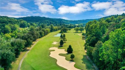 1024 Bear Paw Ridge Dahlonega GA 30533