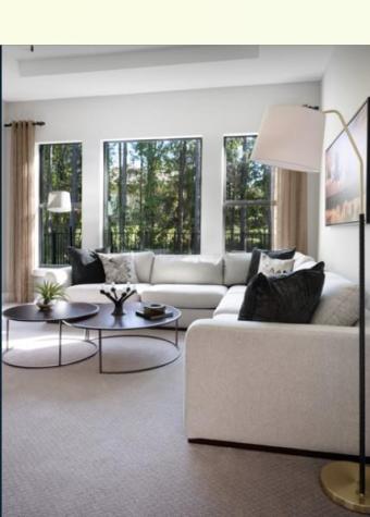 1024 Bear Paw Ridge Dahlonega GA 30533