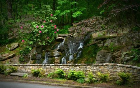 1024 Bear Paw Ridge Dahlonega GA 30533