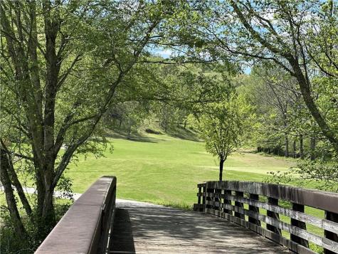 1024 Bear Paw Ridge Dahlonega GA 30533