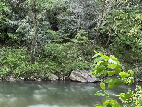 1024 Bear Paw Ridge Dahlonega GA 30533