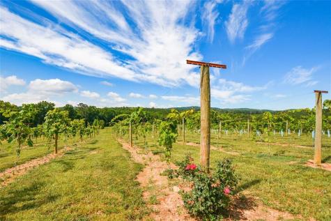 119 Inland Drive Talking Rock GA 30175