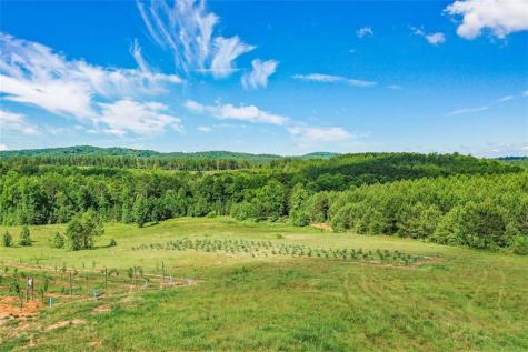 119 Inland Drive Talking Rock GA 30175