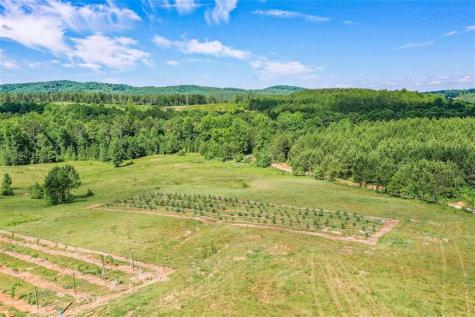 119 Inland Drive Talking Rock GA 30175