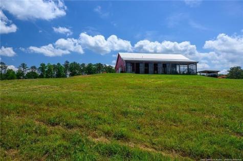 119 Inland Drive Talking Rock GA 30175