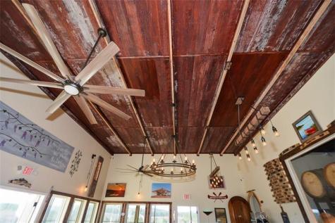 119 Inland Drive Talking Rock GA 30175