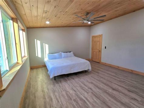 2417 Mobile Road Mccaysville GA 30555