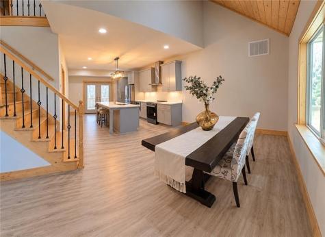 2417 Mobile Road Mccaysville GA 30555