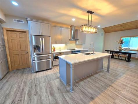 2417 Mobile Road Mccaysville GA 30555
