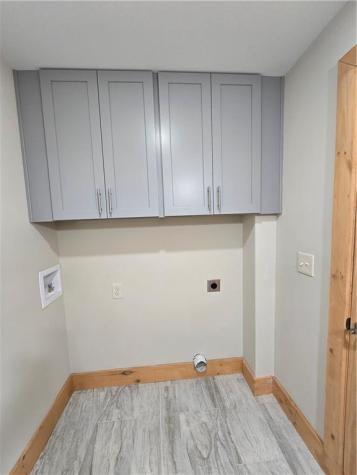 2417 Mobile Road Mccaysville GA 30555