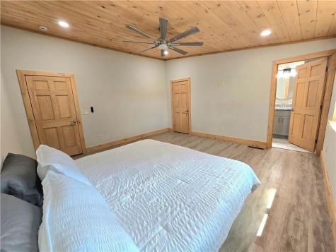 2417 Mobile Road Mccaysville GA 30555