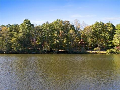 454 High Country Drive Morganton GA 30560