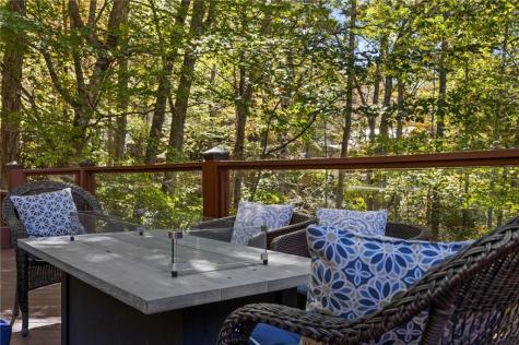 454 High Country Drive Morganton GA 30560