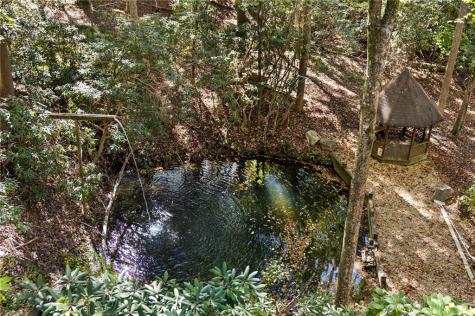 454 High Country Drive Morganton GA 30560