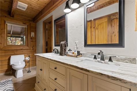 454 High Country Drive Morganton GA 30560