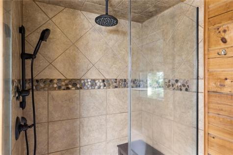 454 High Country Drive Morganton GA 30560