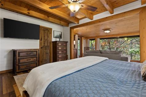 454 High Country Drive Morganton GA 30560
