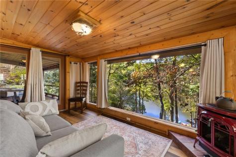 454 High Country Drive Morganton GA 30560