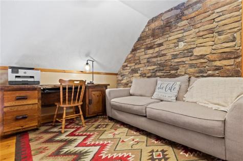 454 High Country Drive Morganton GA 30560