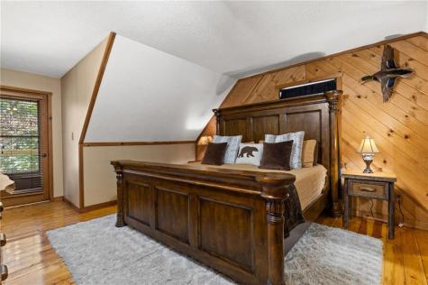 454 High Country Drive Morganton GA 30560