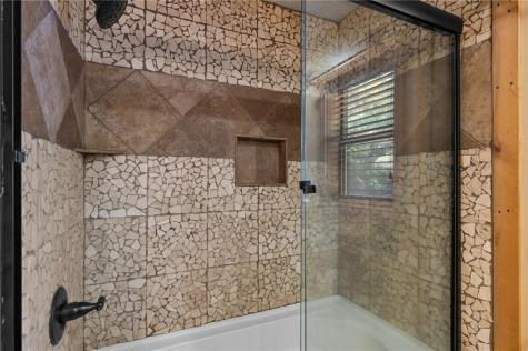 454 High Country Drive Morganton GA 30560