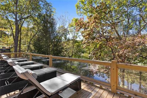 454 High Country Drive Morganton GA 30560