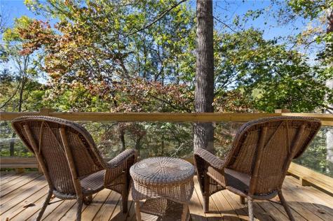 454 High Country Drive Morganton GA 30560