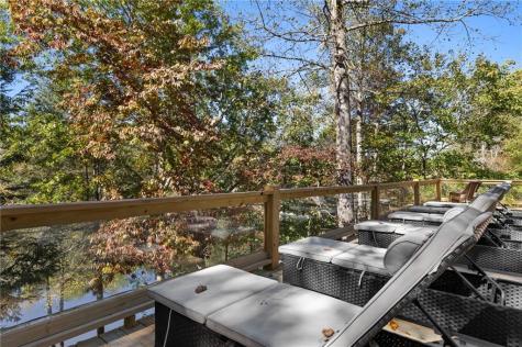 454 High Country Drive Morganton GA 30560