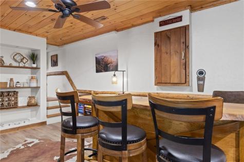 454 High Country Drive Morganton GA 30560