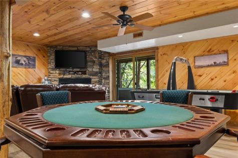 454 High Country Drive Morganton GA 30560