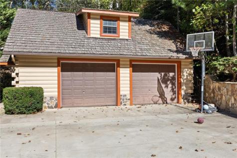 454 High Country Drive Morganton GA 30560
