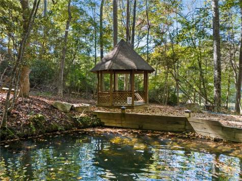 454 High Country Drive Morganton GA 30560