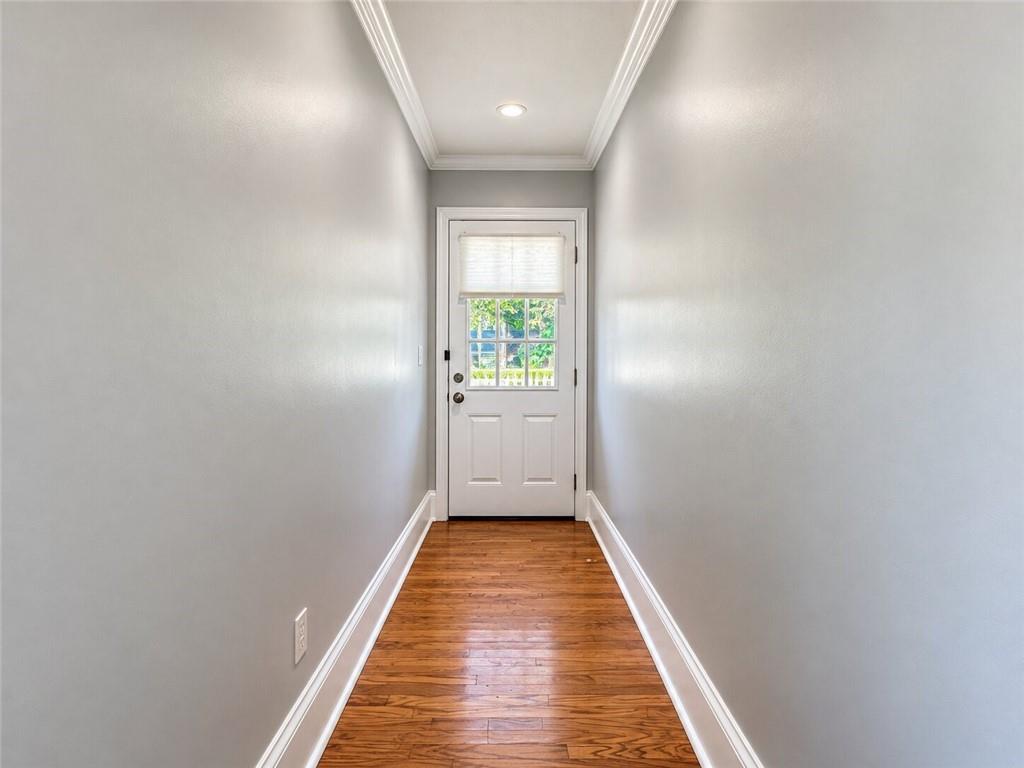 606 Irwin Street NE Atlanta GA 30312