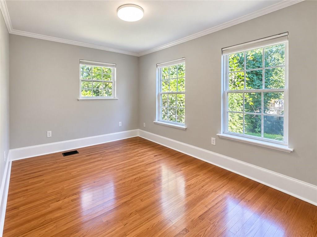 606 Irwin Street NE Atlanta GA 30312