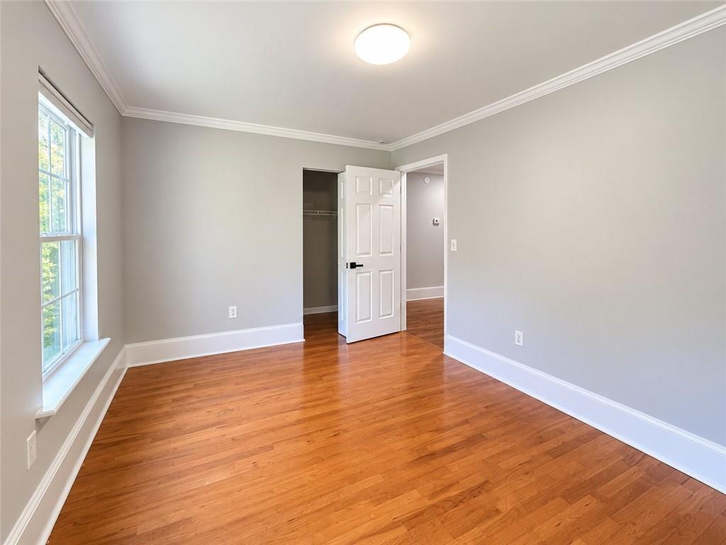 606 Irwin Street NE Atlanta GA 30312