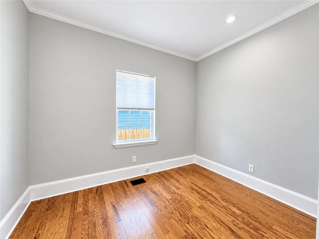 606 Irwin Street NE Atlanta GA 30312