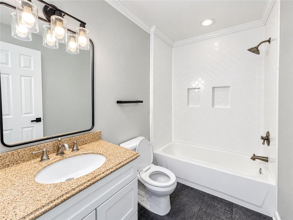 606 Irwin Street NE Atlanta GA 30312