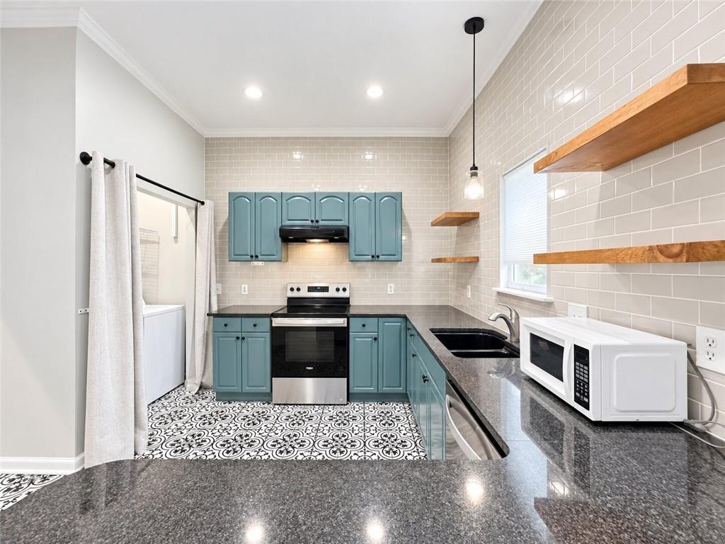 606 Irwin Street NE Atlanta GA 30312