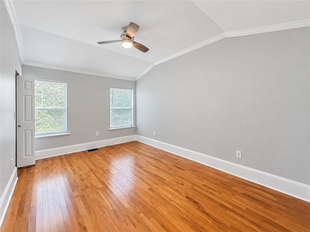 606 Irwin Street NE Atlanta GA 30312