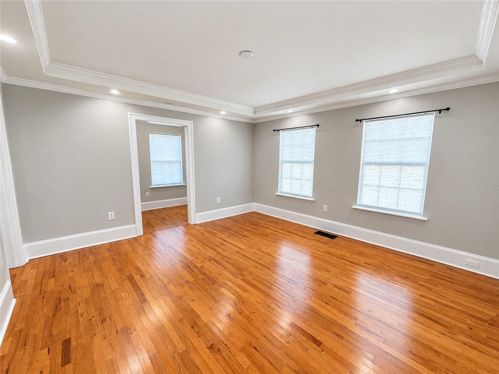606 Irwin Street NE Atlanta GA 30312
