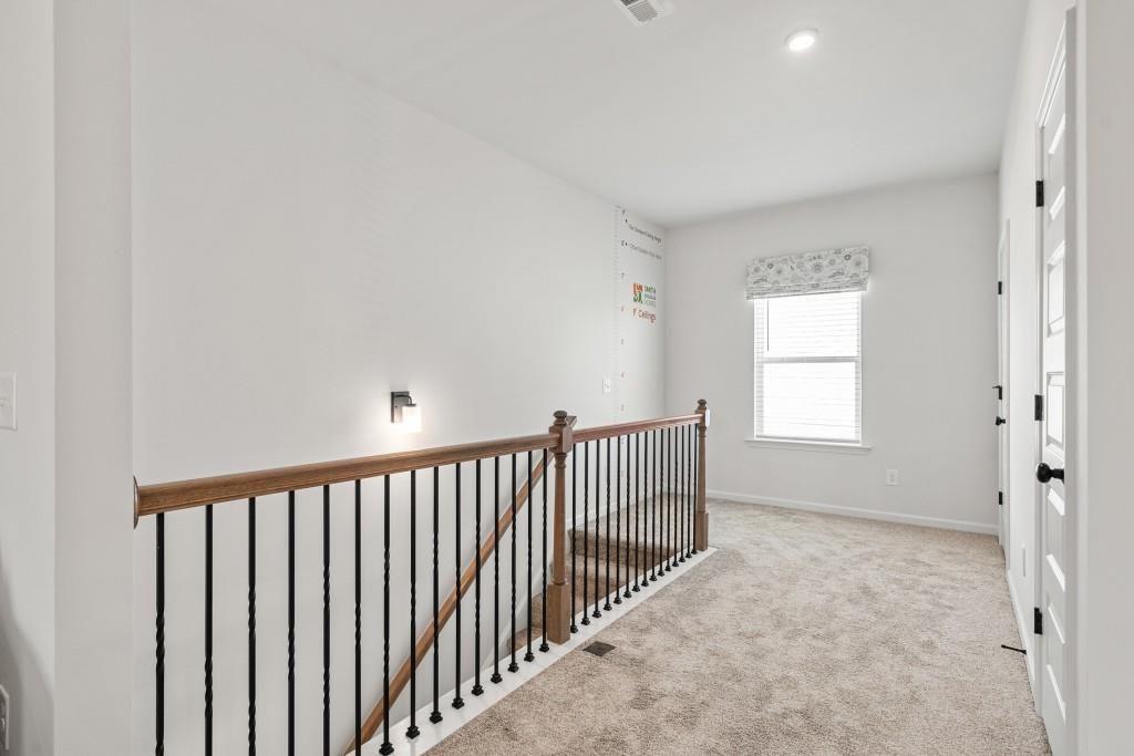 36 North Haven Drive Rome GA 30165