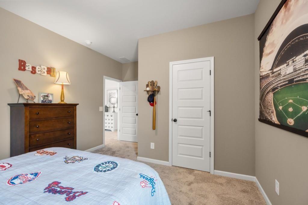 36 North Haven Drive Rome GA 30165